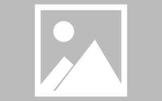 燕郊网页设计英文默认字体（网页设置英文转换中文）