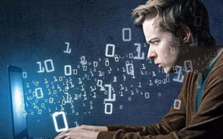 燕郊 yy挂机一小时多少积分,iphone版手机YY可以后台挂机吗？